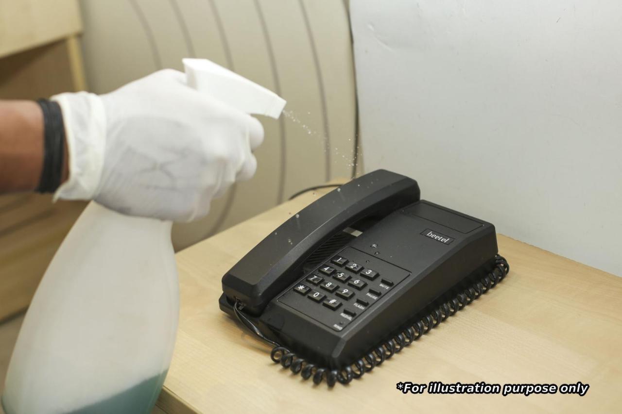 Collection O 85238 Tulika Garden Hotel Izatnagar Ngoại thất bức ảnh